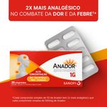 7891058003883---ANADOR-1G-COM-20-COMPRIMIDOS---1.jpg