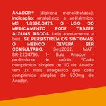 7891058003883---ANADOR-1G-COM-20-COMPRIMIDOS---3.jpg