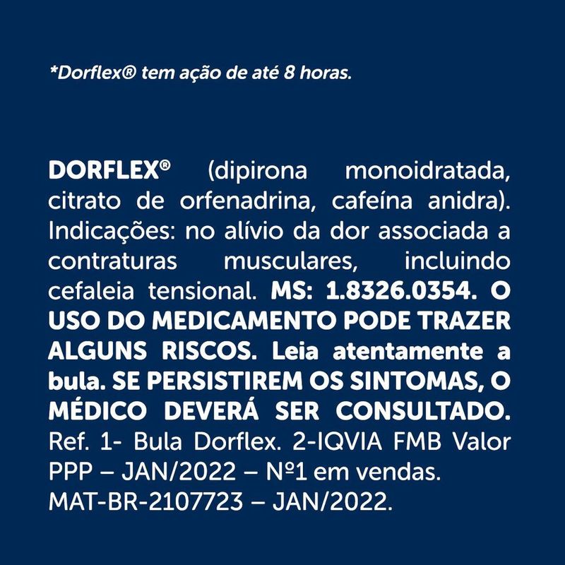 7891058020941---Analgesico-Dorflex-50-Comprimidos---1.jpg