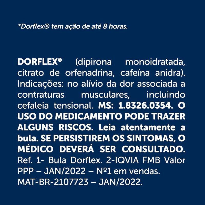7891058017507---Analgesico-Dorflex-36-Comprimidos---1.jpg