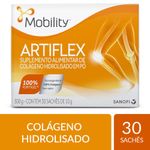 7891058003968---Colageno-Hidrolisado-Mobility-30-saches---1.jpg