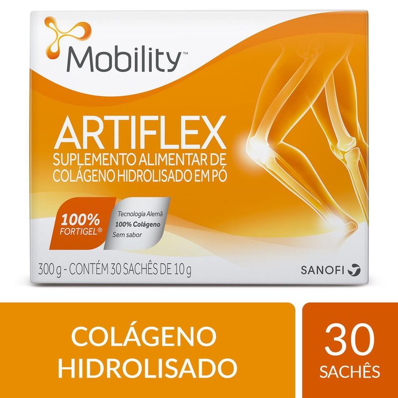 7891058003968---Colageno-Hidrolisado-Mobility-30-saches---1.jpg