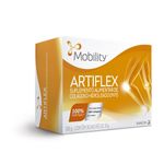 7891058003968---Colageno-Hidrolisado-Mobility-30-saches---2.jpg