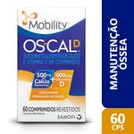 7891058002336---MOBILITY-OS-CAL-D-500-MG---400-UI-COMP-REV-C--60.jpg