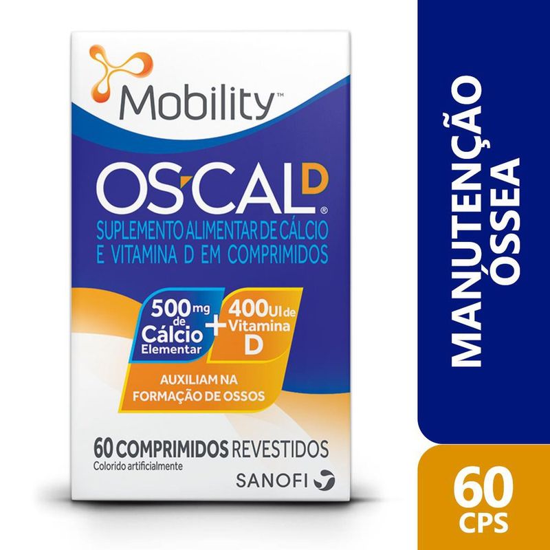 7891058002336---MOBILITY-OS-CAL-D-500-MG---400-UI-COMP-REV-C--60.jpg