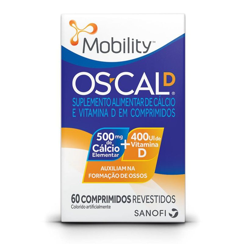 7891058002336---MOBILITY-OS-CAL-D-500-MG---400-UI-COMP-REV-C--60---1.jpg