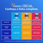 7891058002336---MOBILITY-OS-CAL-D-500-MG---400-UI-COMP-REV-C--60---1.jpg