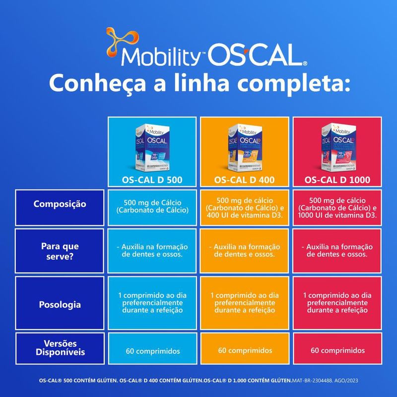 7891058002336---MOBILITY-OS-CAL-D-500-MG---400-UI-COMP-REV-C--60---1.jpg