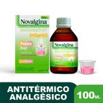 7891058005566---Analgesico-Infantil-Novalgina-50mg-ml-Framboesa-Sanofi-100ml-Copo-Dosador.---1.jpg