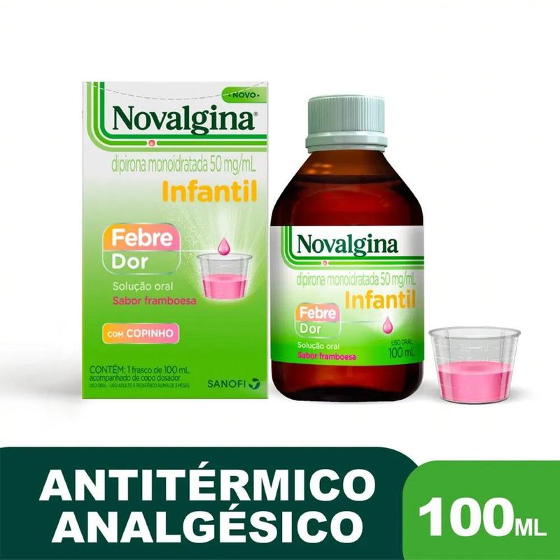 7891058005566---Analgesico-Infantil-Novalgina-50mg-ml-Framboesa-Sanofi-100ml-Copo-Dosador.---1.jpg