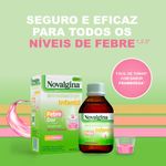 7891058005566---Analgesico-Infantil-Novalgina-50mg-ml-Framboesa-Sanofi-100ml-Copo-Dosador.---1.jpg