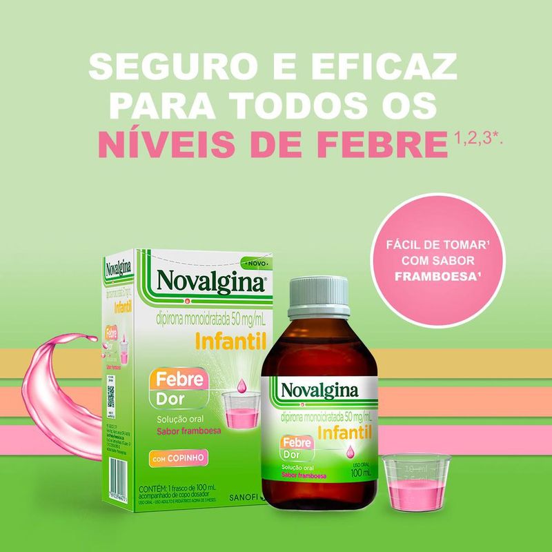 7891058005566---Analgesico-Infantil-Novalgina-50mg-ml-Framboesa-Sanofi-100ml-Copo-Dosador.---1.jpg