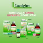 7891058005566---Analgesico-Infantil-Novalgina-50mg-ml-Framboesa-Sanofi-100ml-Copo-Dosador.---3.jpg