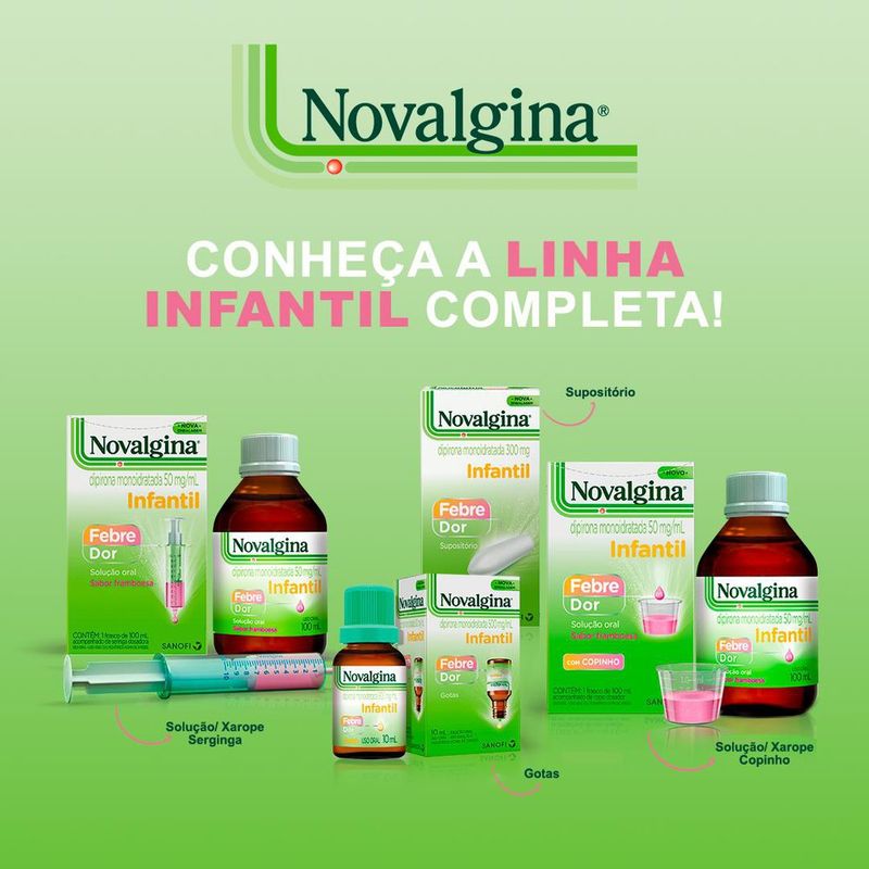 7891058005566---Analgesico-Infantil-Novalgina-50mg-ml-Framboesa-Sanofi-100ml-Copo-Dosador.---3.jpg