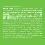 7891058005566---Analgesico-Infantil-Novalgina-50mg-ml-Framboesa-Sanofi-100ml-Copo-Dosador.---4.jpg