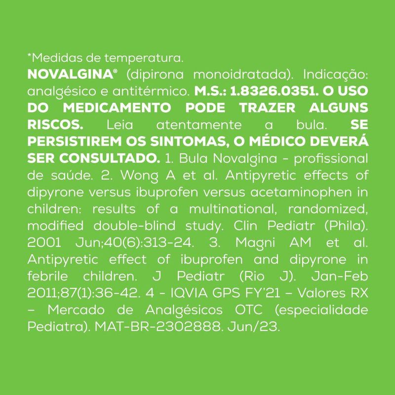 7891058005566---Analgesico-Infantil-Novalgina-50mg-ml-Framboesa-Sanofi-100ml-Copo-Dosador.---4.jpg