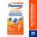 7891058022624---Multivitaminico-Pharmaton-Energy-30-capsulas.jpg