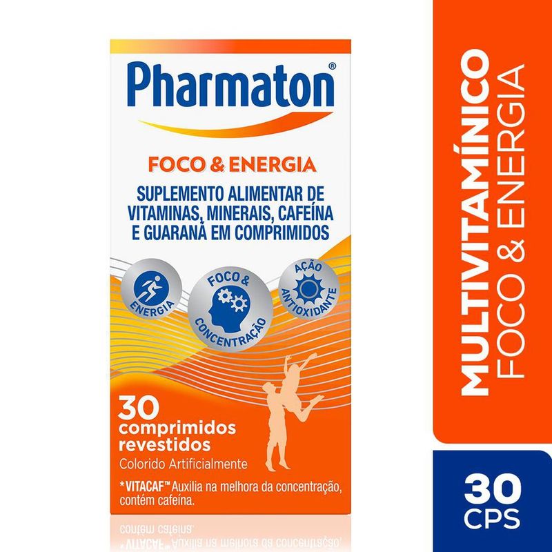 7891058022624---Multivitaminico-Pharmaton-Energy-30-capsulas.jpg