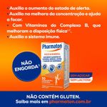 7891058022624---Multivitaminico-Pharmaton-Energy-30-capsulas---2.jpg