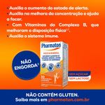 7891058022624---Multivitaminico-Pharmaton-Energy-30-capsulas---2.jpg