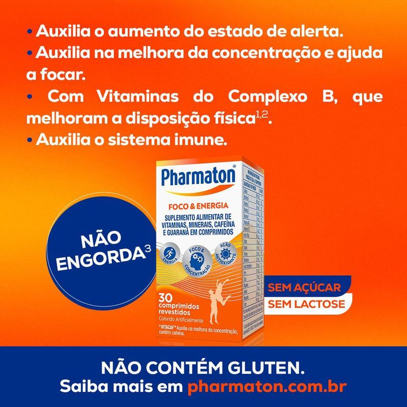 7891058022624---Multivitaminico-Pharmaton-Energy-30-capsulas---2.jpg