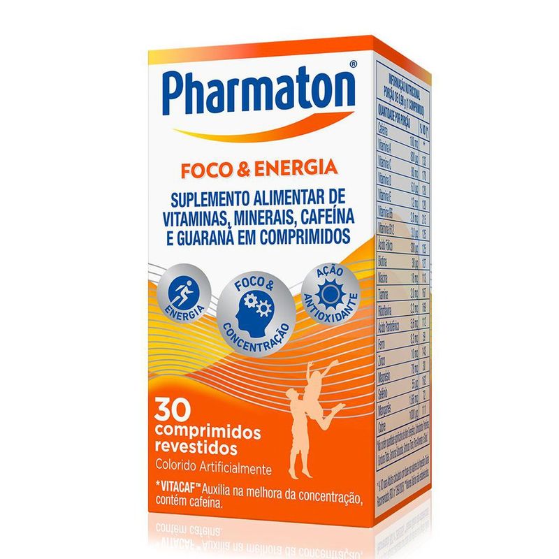 7891058022624---Multivitaminico-Pharmaton-Energy-30-capsulas---4.jpg