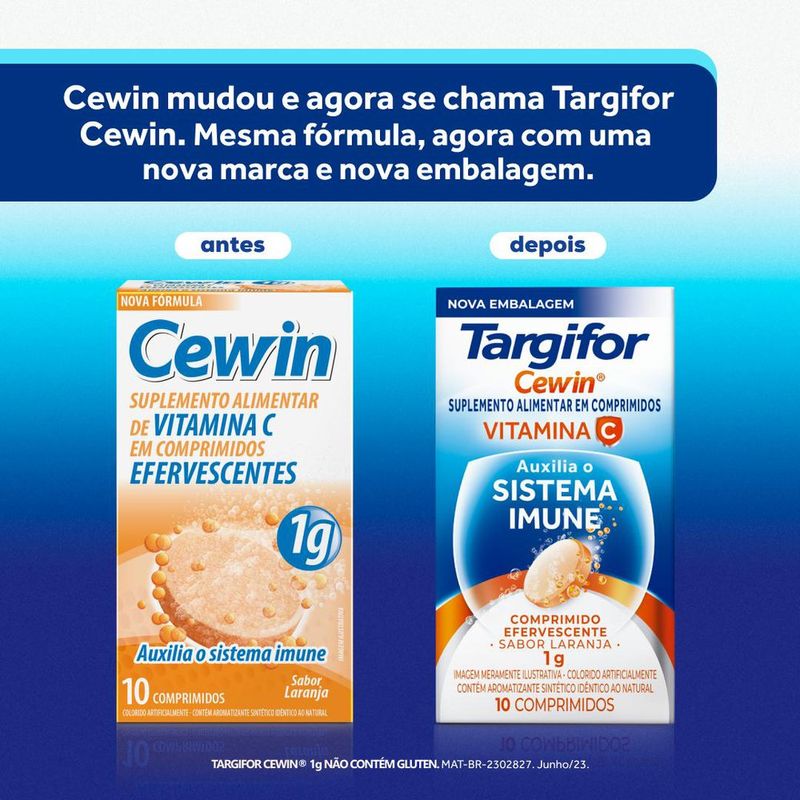 7891058001520---Vitamina-C-efervescente-Cewin-1g-com-10-comprimidos---1.jpg