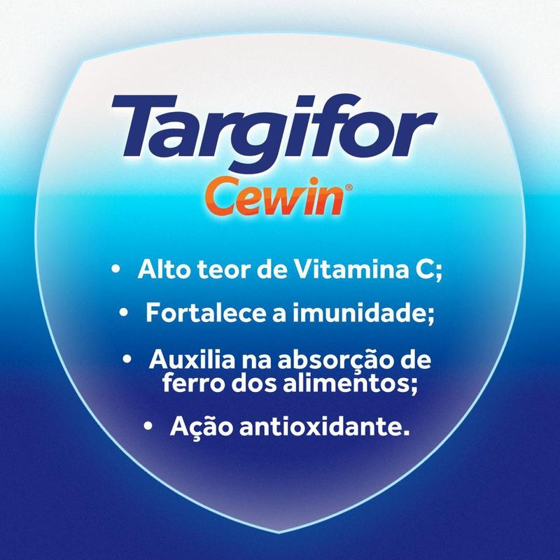 7891058001520---Vitamina-C-efervescente-Cewin-1g-com-10-comprimidos---3.jpg