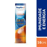 7891058021931---Targifor-C-Vitamina-C-e-Arginina-16-comprimidos-efervescentes---1.jpg