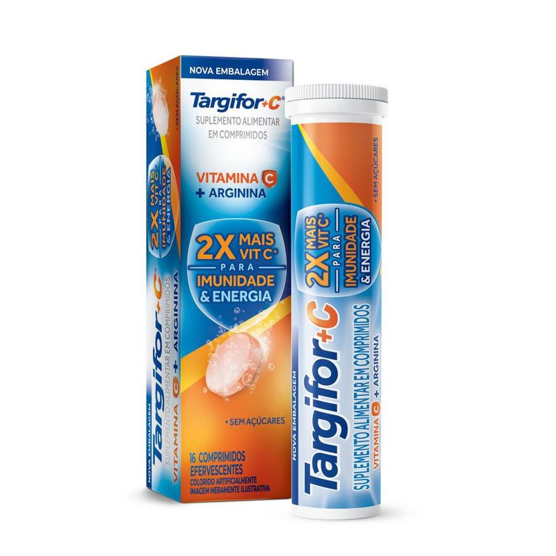 7891058021931---Targifor-C-Vitamina-C-e-Arginina-16-comprimidos-efervescentes---1.jpg
