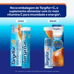 7891058021931---Targifor-C-Vitamina-C-e-Arginina-16-comprimidos-efervescentes---2.jpg
