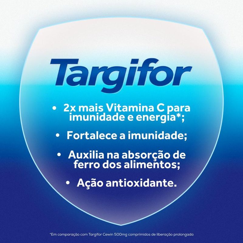 7891058021931---Targifor-C-Vitamina-C-e-Arginina-16-comprimidos-efervescentes---3.jpg
