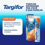 7891058021931---Targifor-C-Vitamina-C-e-Arginina-16-comprimidos-efervescentes---4.jpg