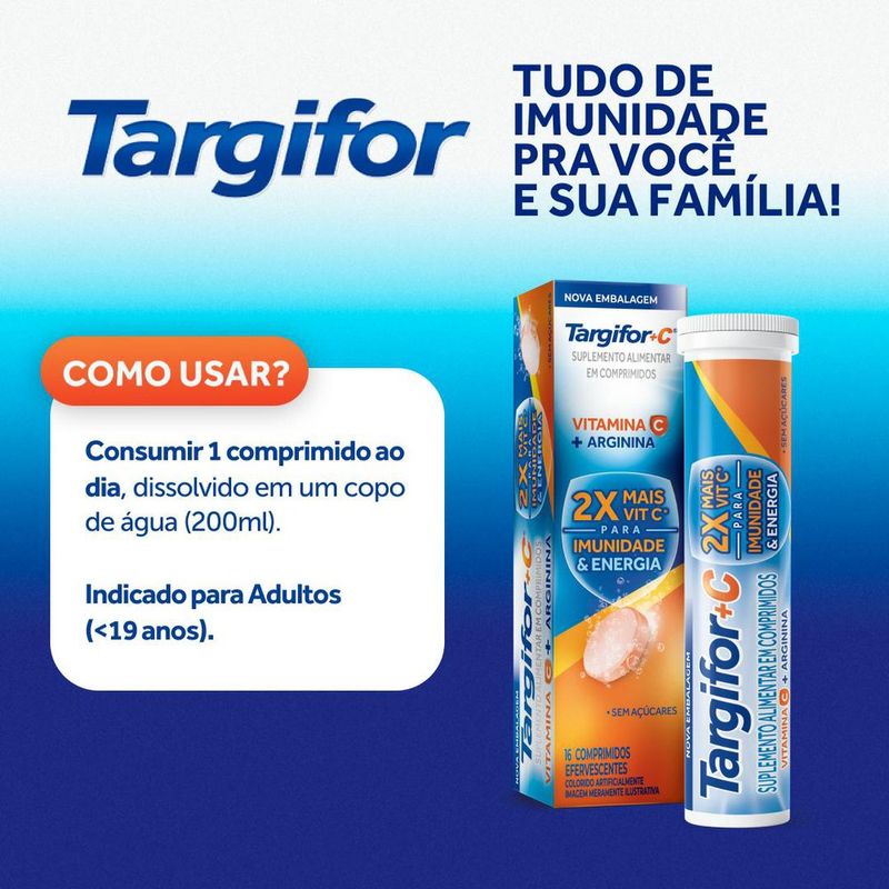 7891058021931---Targifor-C-Vitamina-C-e-Arginina-16-comprimidos-efervescentes---4.jpg