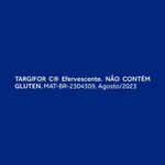 7891058021931---Targifor-C-Vitamina-C-e-Arginina-16-comprimidos-efervescentes---5.jpg