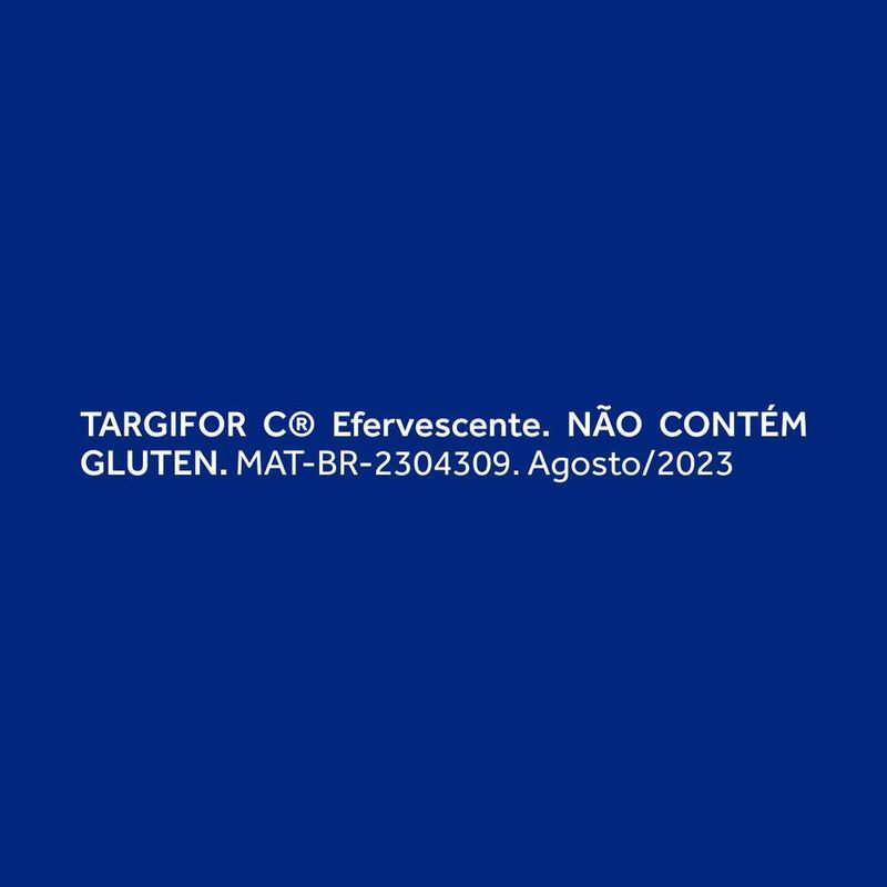 7891058021931---Targifor-C-Vitamina-C-e-Arginina-16-comprimidos-efervescentes---5.jpg