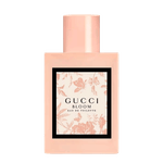 Gucci Bloom Eau de Toilette - Perfume Feminino 50ml