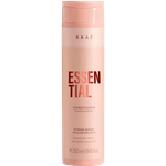 Braé Essential - Condicionador 250ml