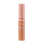 Kiss New York Ruby Kisses - Corretivo para a área dos olhos 10ml Cor 30