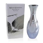 Mixed Emotions Eau De Parfum Feminino
