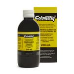 Colometin 200 mL