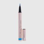 Kit Paleta de Sombras Best Whishes + Canetas Delineadoras Coloridas Mariana Saad (3 Produtos)
