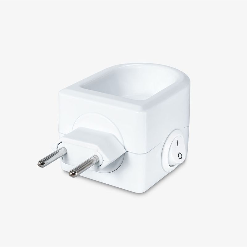 Difusor de Aromas Brisa 110/220V