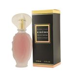Sirene De Vicky Tiel Eau De Parfum Feminino
