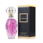 Sirene De Vicky Tiel Eau De Parfum Feminino