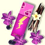 Animale Sexy for Women Eau de Parfum Feminino-100 ml