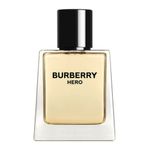 Burbrry Hero Masculino Eau de Toilette -100 ml