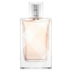 Burberry Brit Her Feminino Eau de Toilette-100 ml