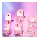 212 Heroes For Her Feminino Eau de Parfum -80 ml