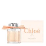 Rose Tangerine Feminino Eau de Toilette-75 ml